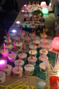 Camping Limone (139)